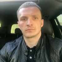 Отзыв от Артём - Visa DTV