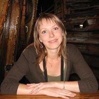 Отзыв от Азалия - виза ДТВ