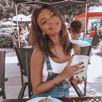 Отзыв от Регина - виза ДТВ